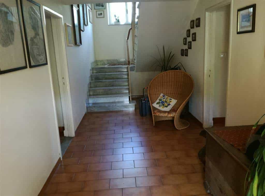 公寓 在 吉维扎诺, 托斯卡纳 10701522