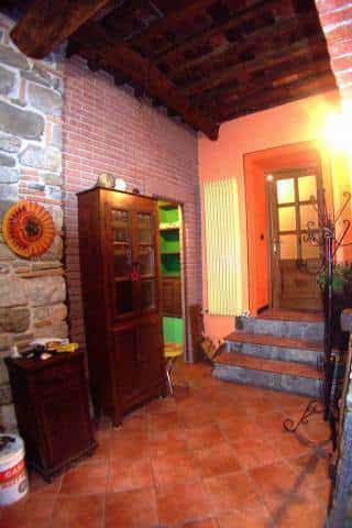公寓 在 Coreglia Antelminelli, Tuscany 10701523