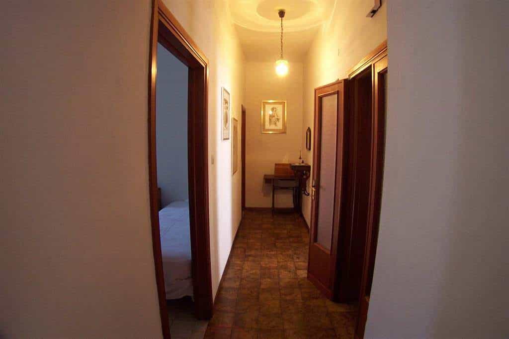 casa en Molazzana, toscana 10701525
