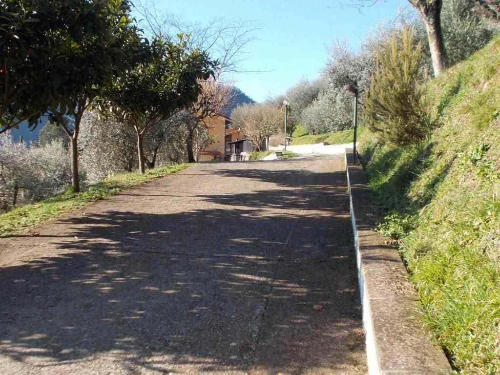 בַּיִת ב Pieve di Brancoli, Tuscany 10701534