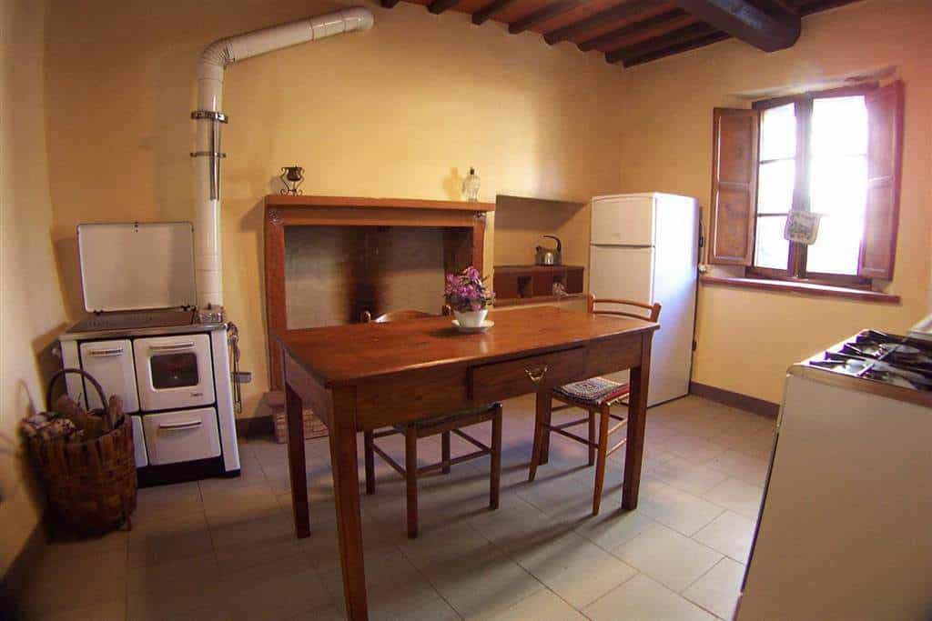 Будинок в Barga, Tuscany 10701541