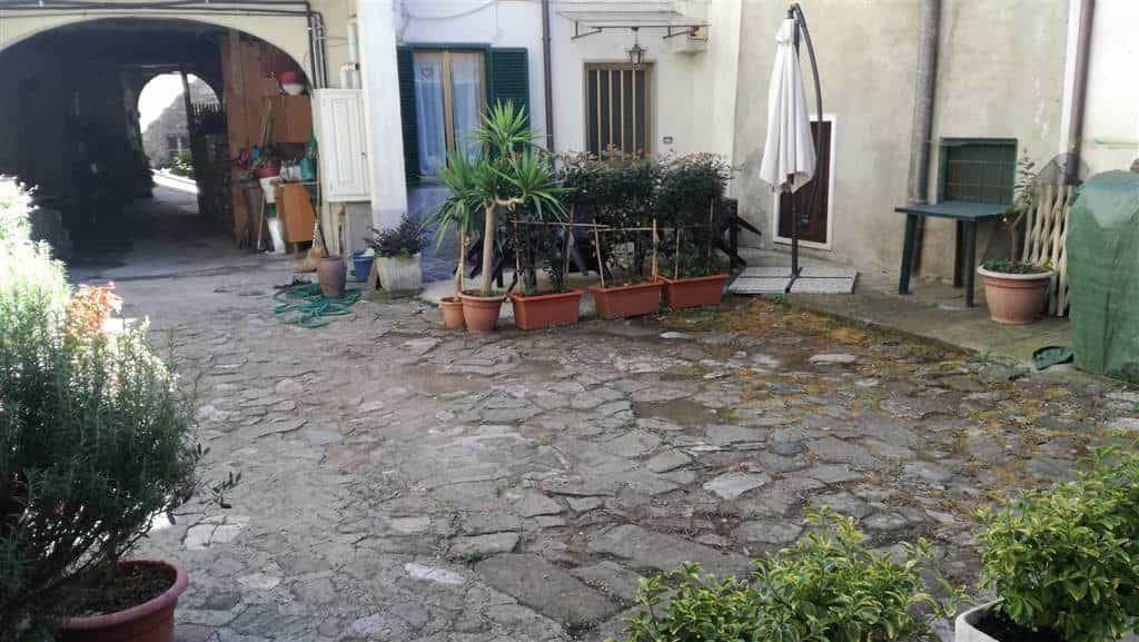 casa no Coreglia Antelminelli, Toscana 10701542