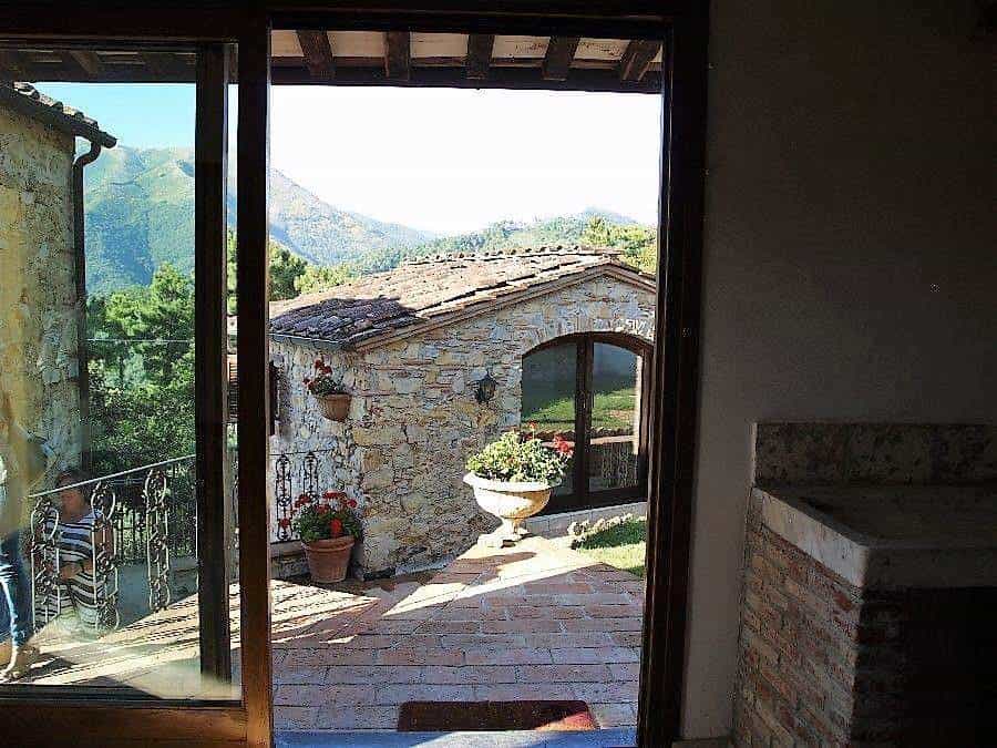 casa en Montemagno, Piemonte 10701547
