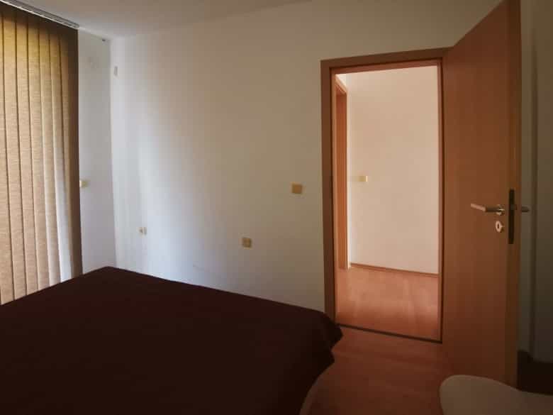 Квартира в Балчик, Добрич 10701637