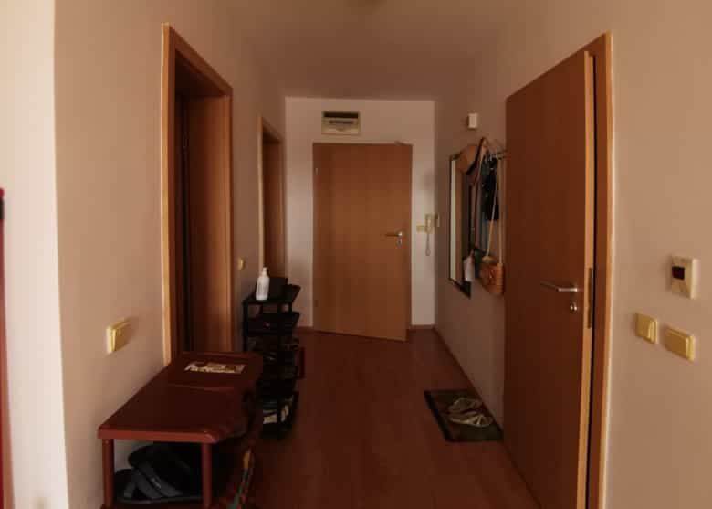 Condominium in Balchik, Dobrich 10701640