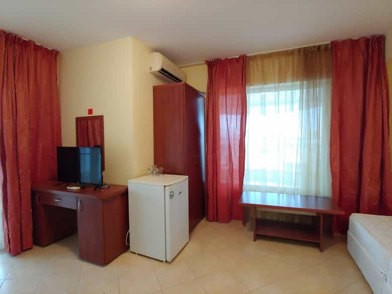 Condominium in , Burgas 10701712