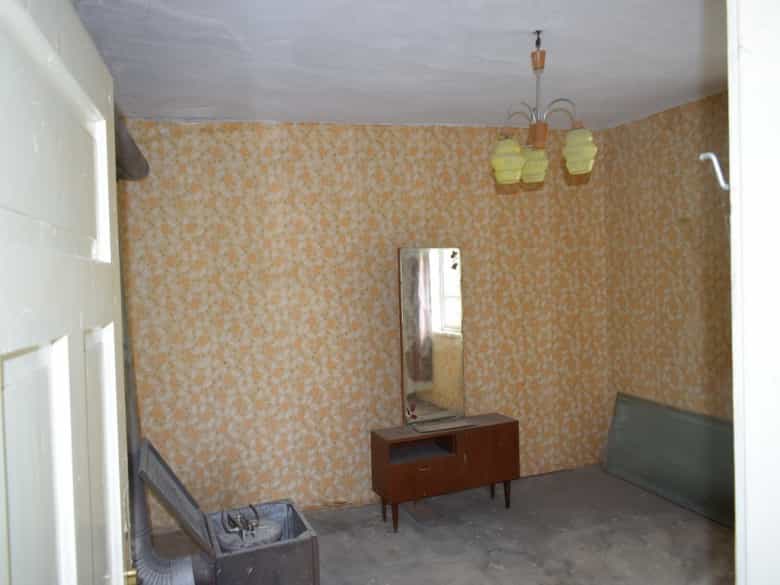 House in Valchi Dol, Varna 10701738