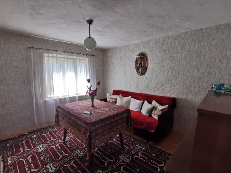 House in General Toshevo, Dobrich Province 10701742
