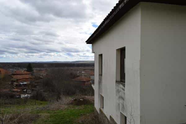Casa nel Dolni Chiflik, Varna 10701743