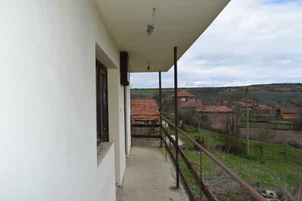 Rumah di Dolni Chiflik, Varna 10701743