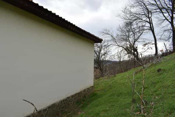 House in Dolni Chiflik, Varna 10701743