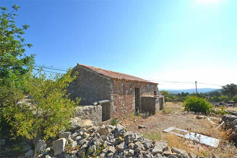 Land in , Faro District 10701780