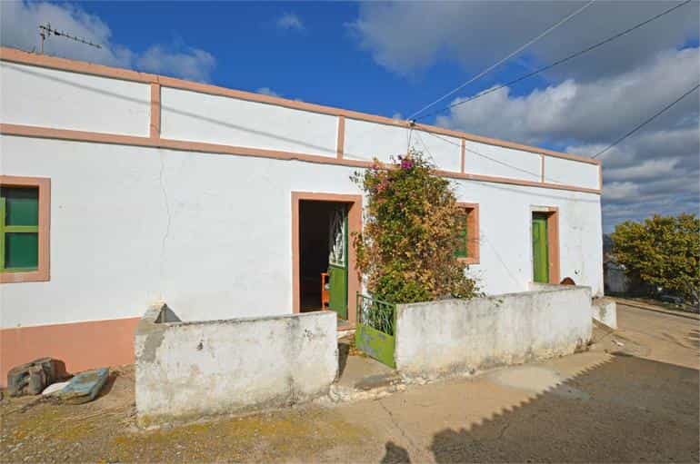 House in Senhora do Verde, Faro 10701785