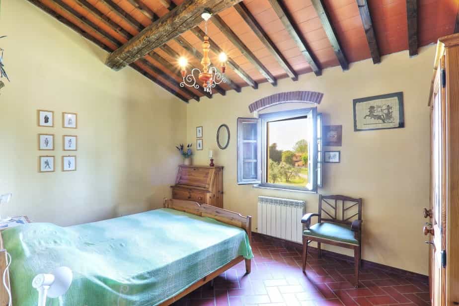 casa en Castagneto Carducci, Toscana 10701787