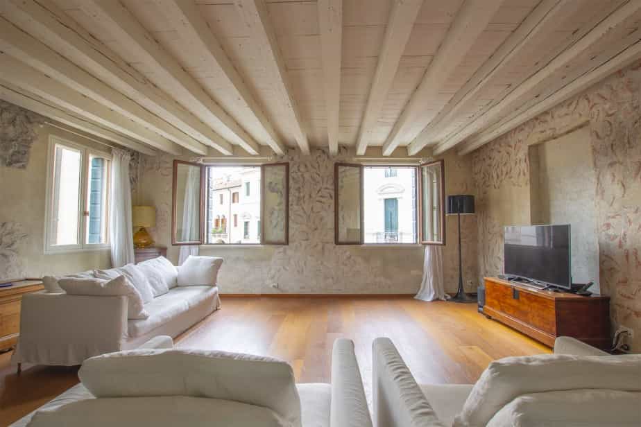 Condominium in Treviso, Veneto 10701788