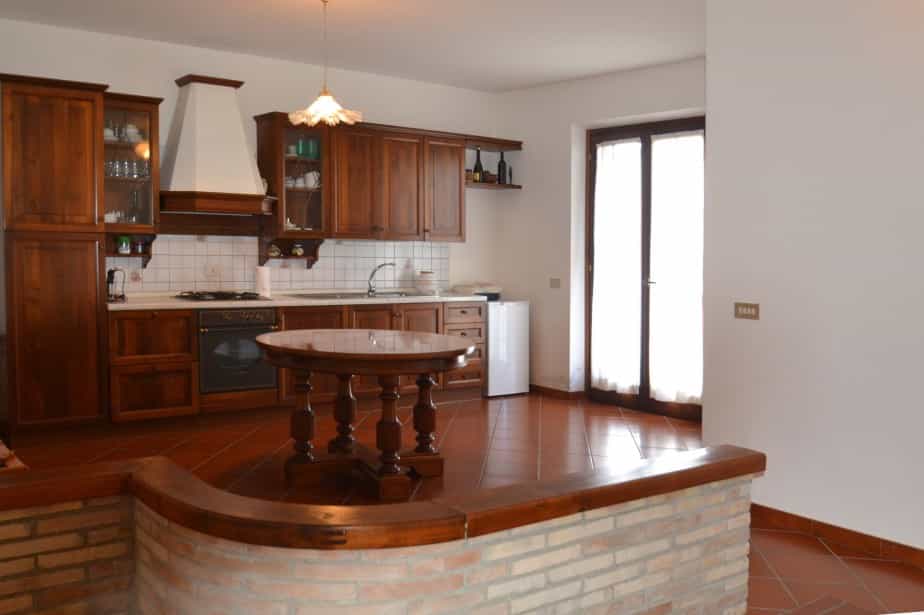 Huis in Castiglione in Teverina, Lazio 10701792
