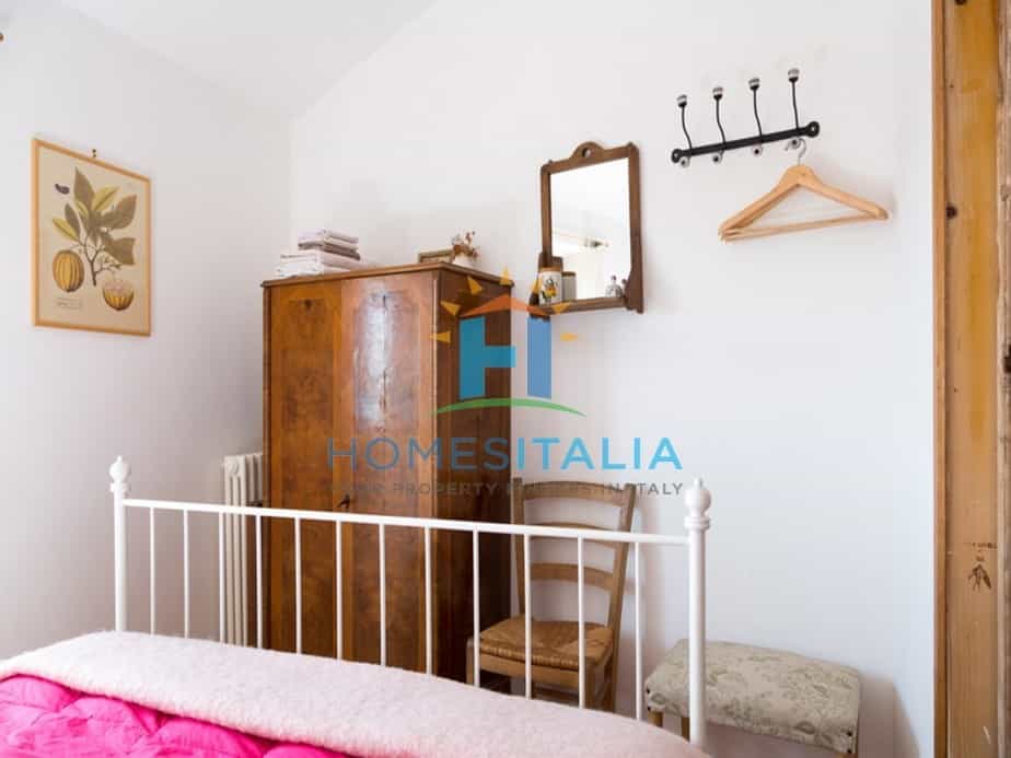 Condominium in Lubriano, Lazio 10701794
