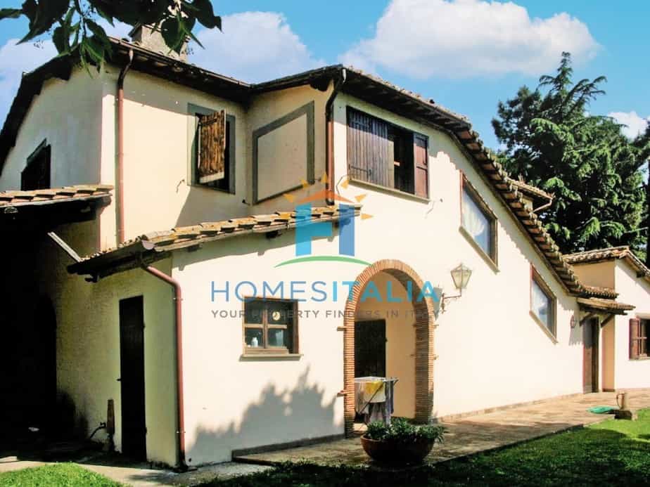 Haus im Civitella D'agliano, Lazio 10701796