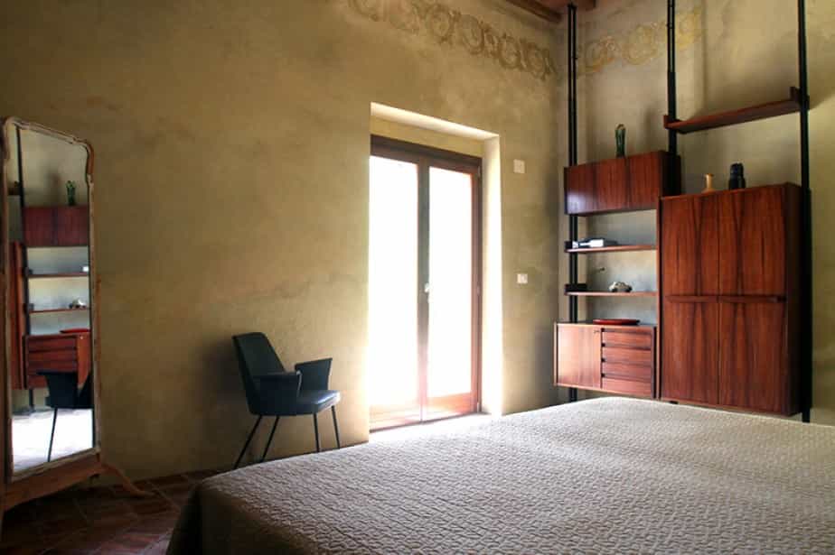 Talo sisään Montescudaio, Toscana 10701800
