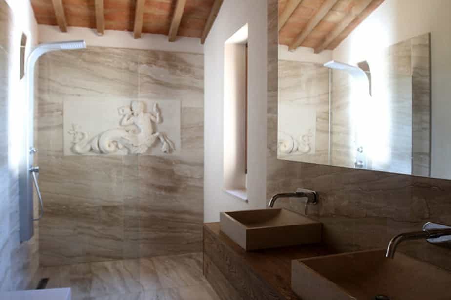 House in Montescudaio, Toscana 10701800