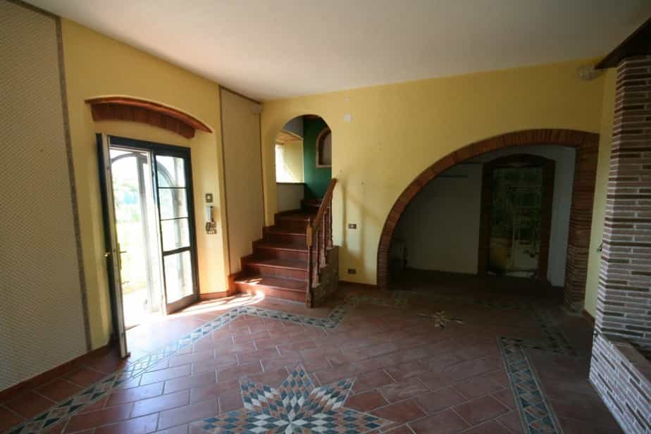 Будинок в Casale Marittimo, Toscana 10701803