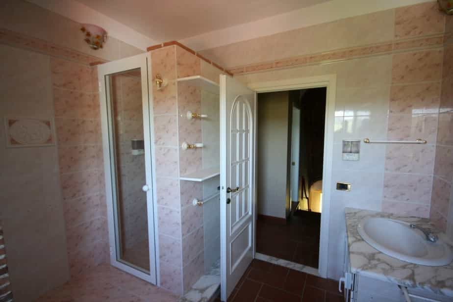 Talo sisään Casale Marittimo, Toscana 10701803