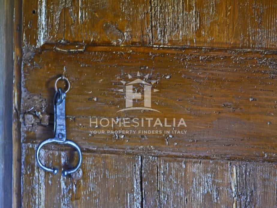 House in Allerona, Umbria 10701805
