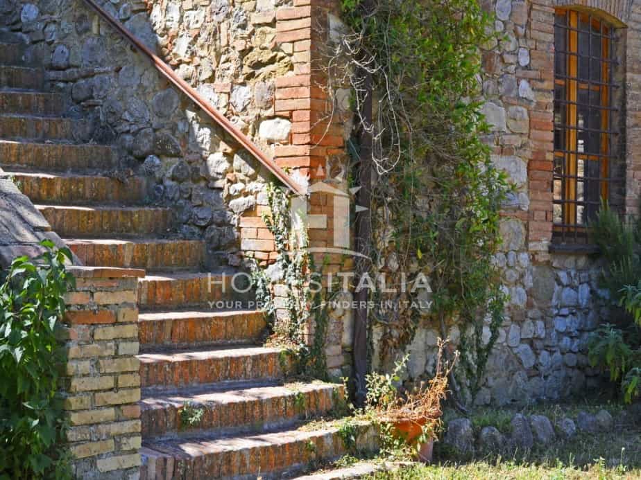 房子 在 Allerona, Umbria 10701805