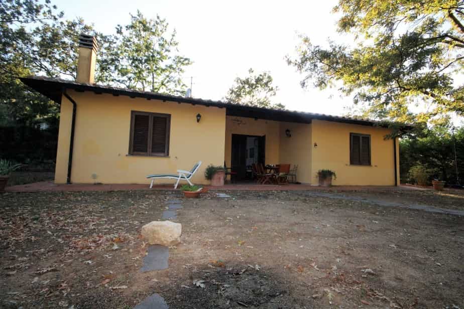 Haus im , Toscana 10701808