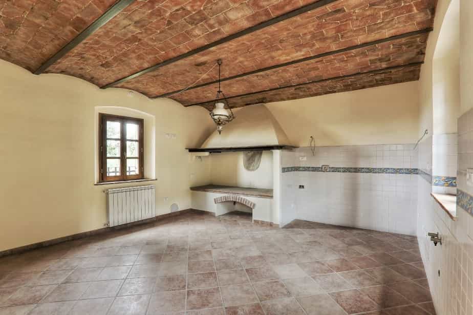 Rumah di Canneto, Toskana 10701809