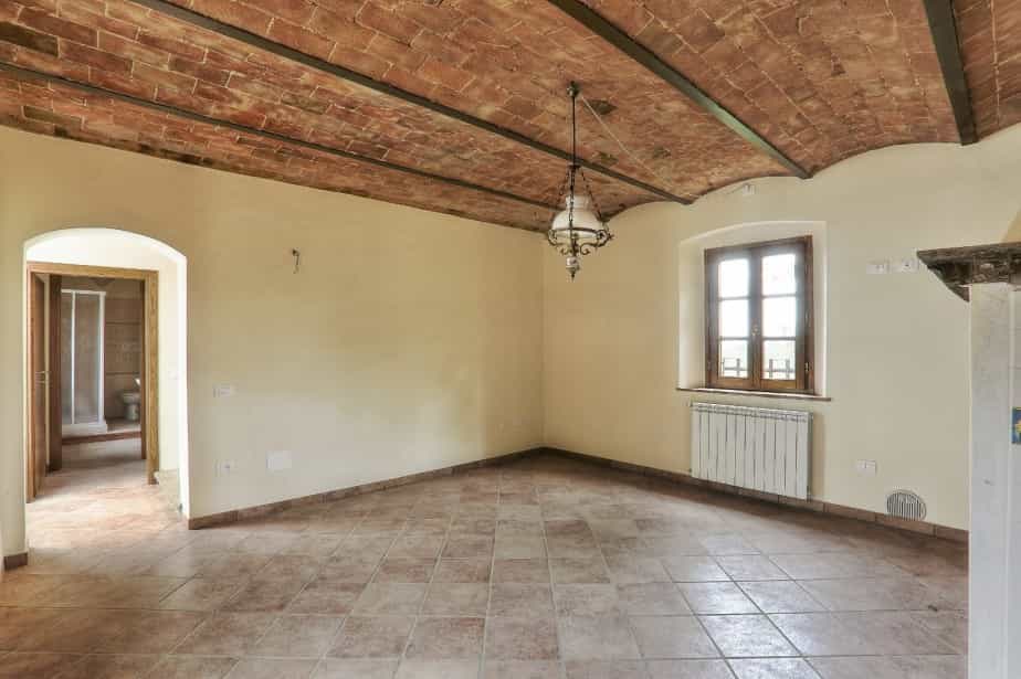 Huis in , Toscana 10701809