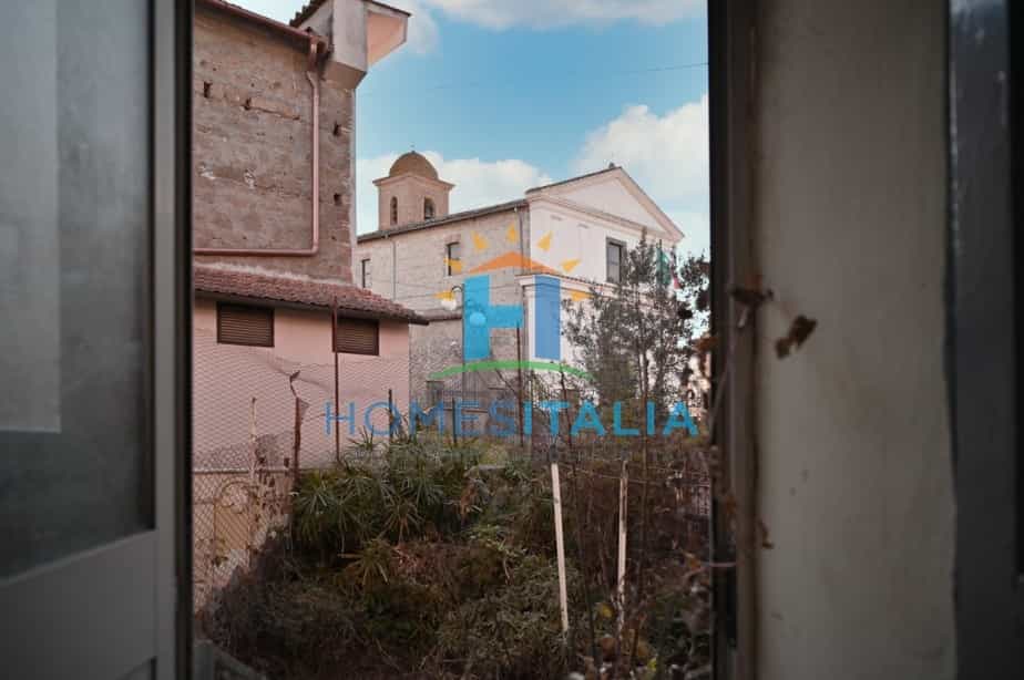 Haus im Graffignano, Lazio 10701812