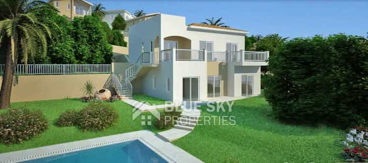 House in Polis, Pafos 10705523