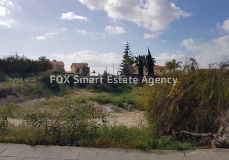 Land in Limassol, Limassol 10706483