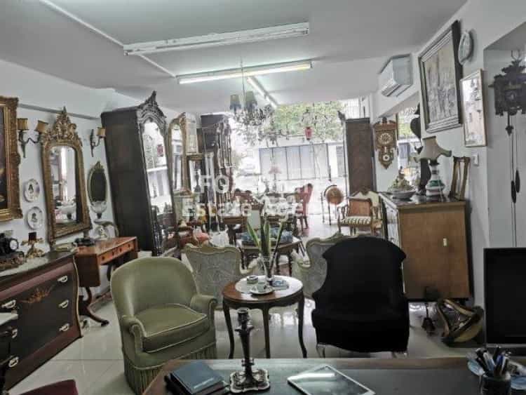 Perindustrian dalam Nicosia, Lefkosia 10707032