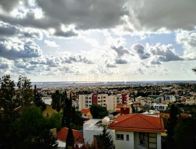 Maa sisään Limassol, Lemesos 10707388