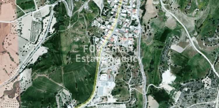 Industrial in Pyrgos, Larnaka 10707984