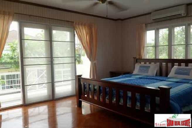 House in Chalong, Phuket 10708772