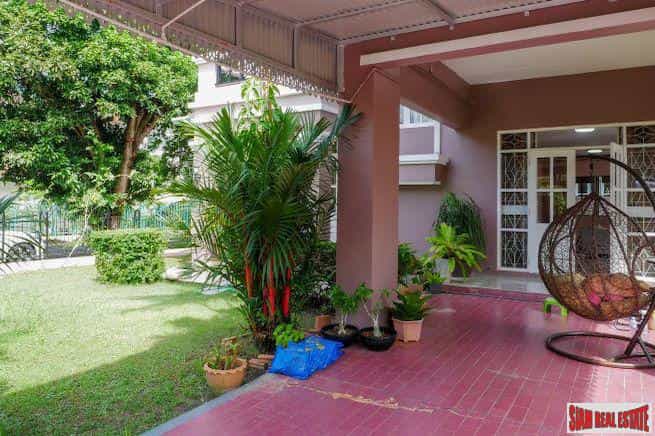 House in Chalong, Phuket 10708947