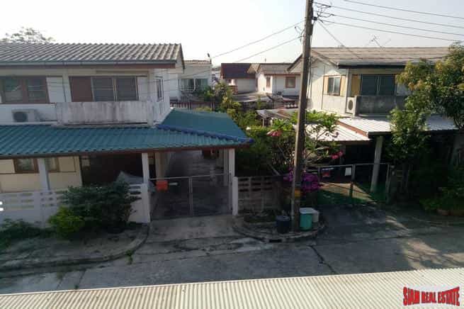 House in , Krung Thep Maha Nakhon 10709304