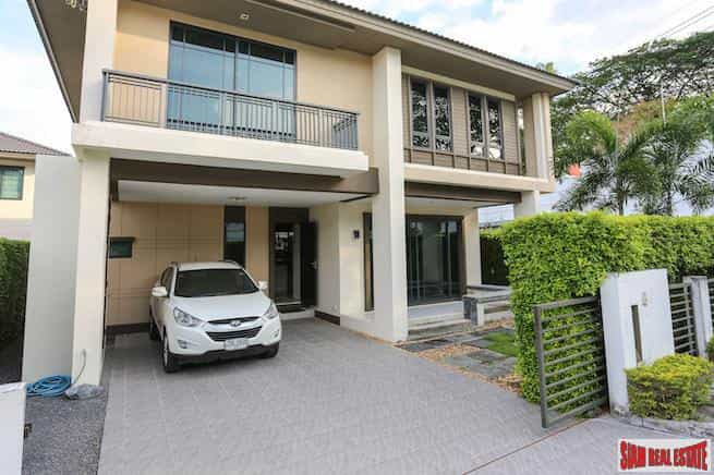 casa no Ban Ko Kaeo, Phuket 10710293