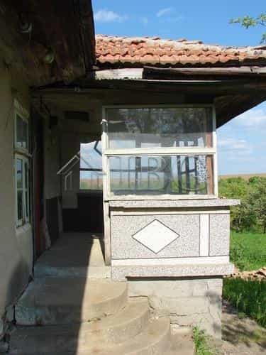 Haus im Strelets, Weliko Tarnowo 10710512