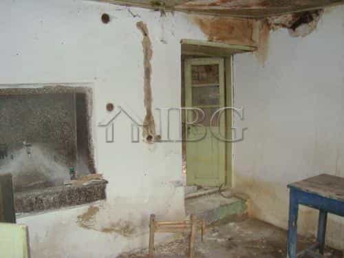 Rumah di Maslarevo, Veliko Tarnovo Province 10710514