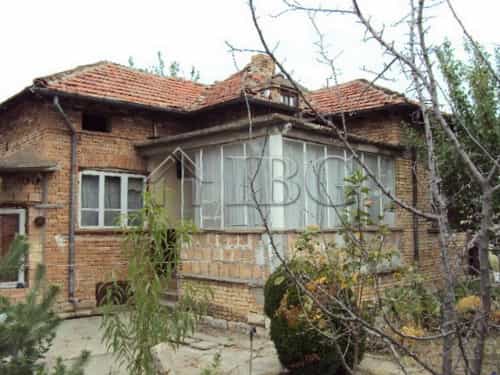 casa en pavel, Veliko Tárnovo 10710533