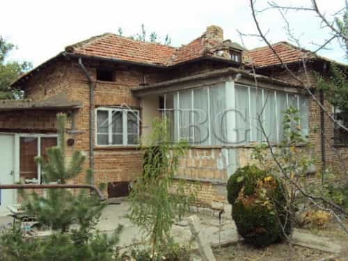 House in Pavel, Veliko Tarnovo 10710533