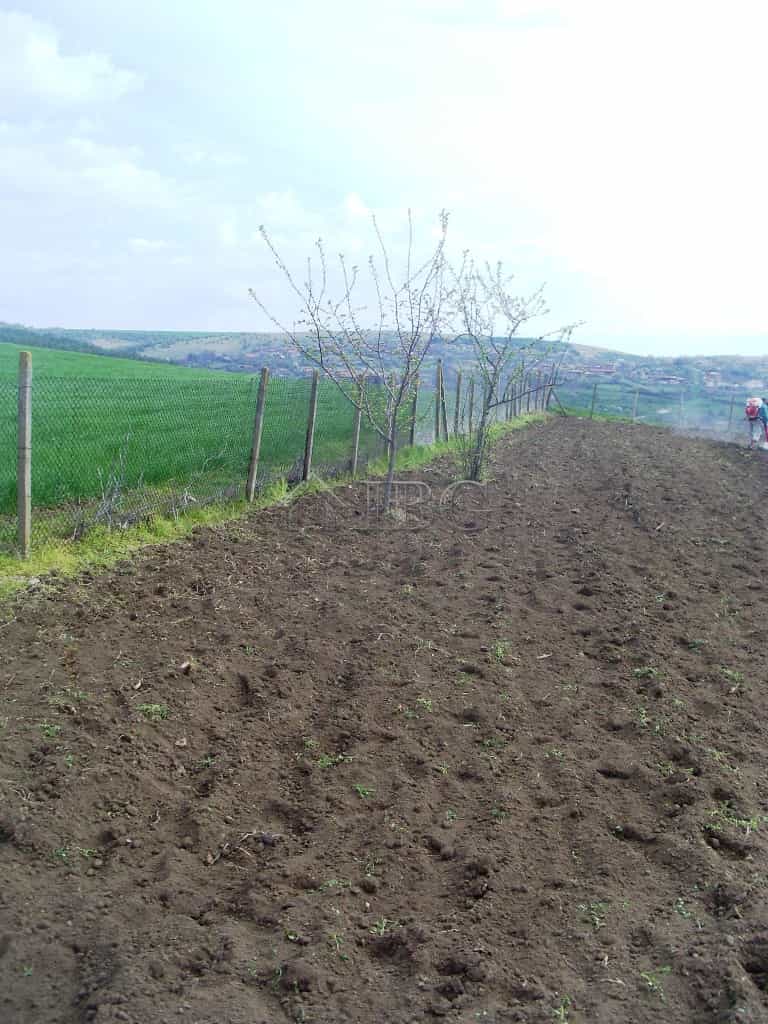 Tanah dalam Katselovo, Ruse 10710543