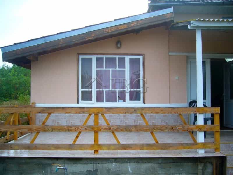 House in General Toshevo, Dobrich Province 10710558