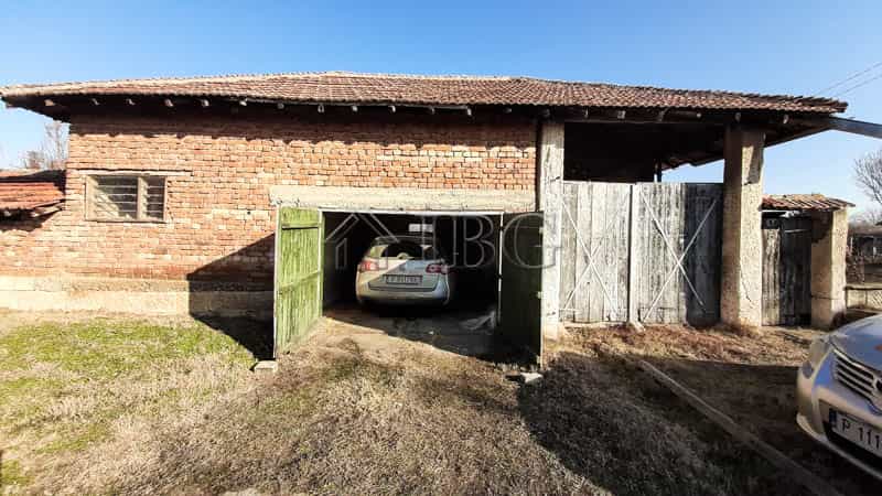House in Dve Mogili, Ruse 10710637