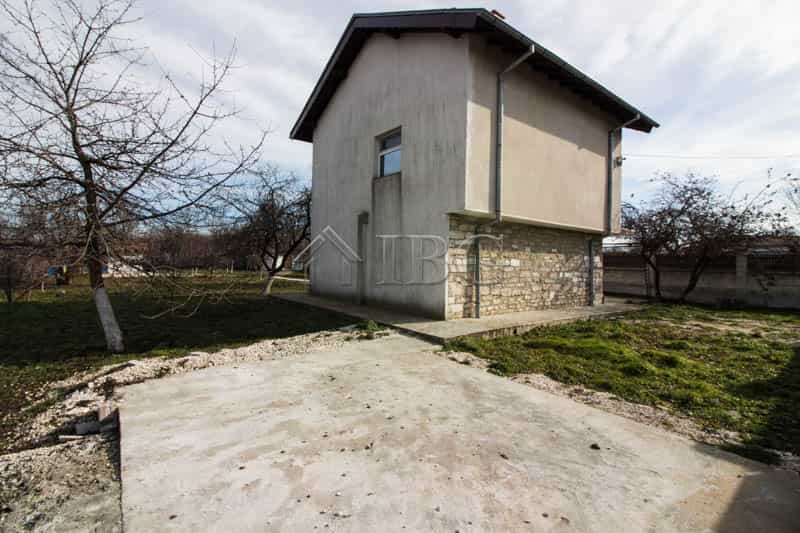 House in Kavarna, Dobrich 10710638