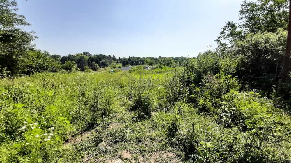 Land in Ruse, Ruse 10710668